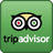 Encuentranos en tripadvisor